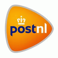 PostNL logo