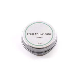 Edula® Skincare Lipbalm