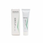 Edula® Zalf 30 ML (korting)